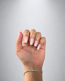 Ombre Classic Ballerina