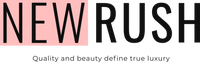 NEWRUSH