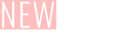 NEWRUSH