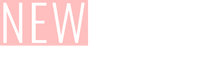 NEWRUSH