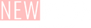 NEWRUSH
