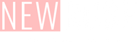 NEWRUSH